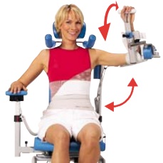 072adf78cdeb36615eae0648344ee816