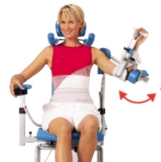 2af0f8a0849f1c21e324c6d879ed348c