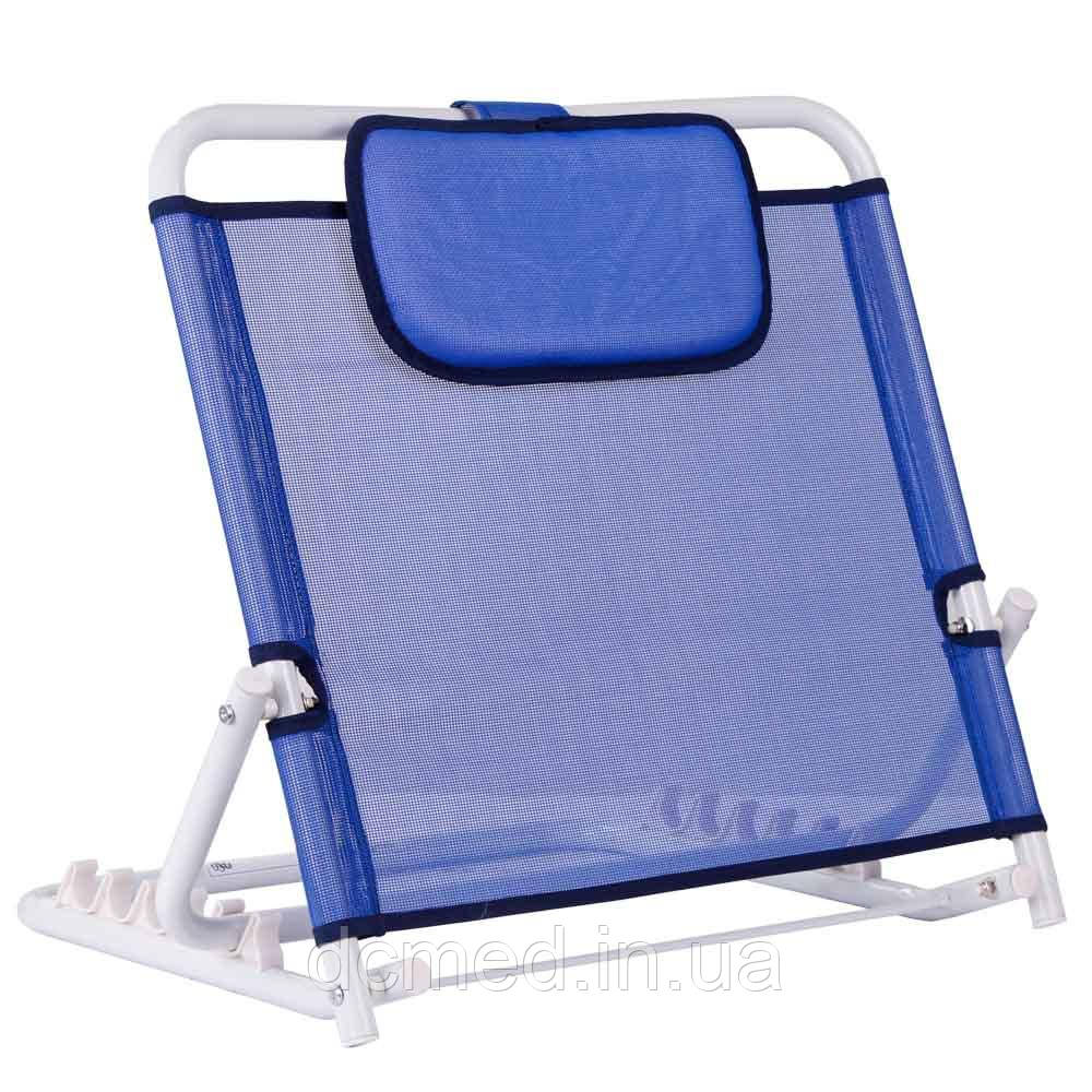 4135648103_pidgolivnik-iz-sitchastoyu