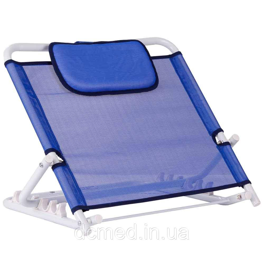 4135648104_pidgolivnik-iz-sitchastoyu