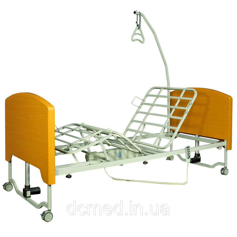 4135648537_lizhko-funktsionalne-z