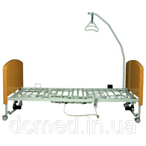 4135648538_lizhko-funktsionalne-z