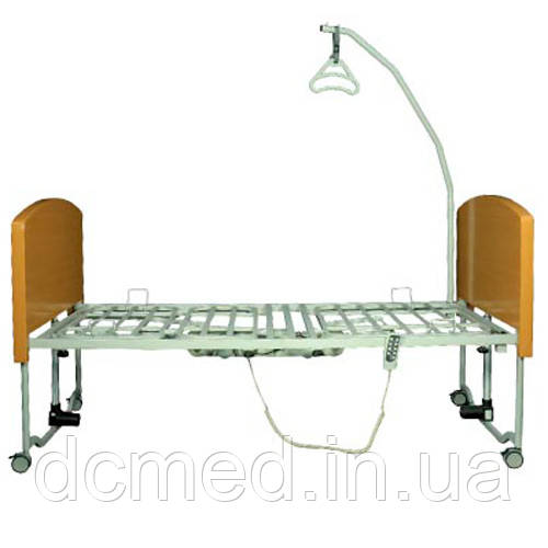 4135648539_lizhko-funktsionalne-z