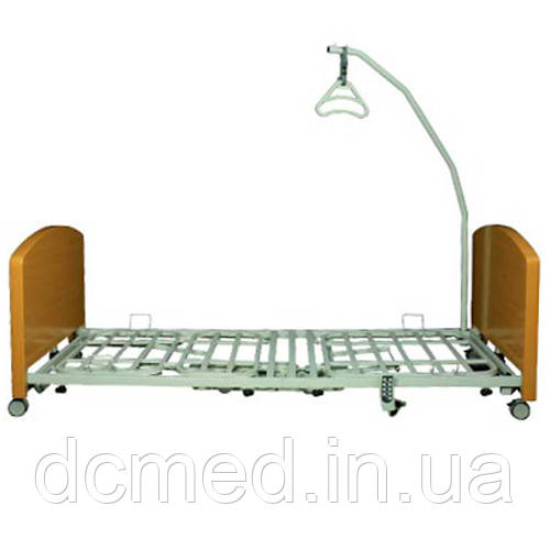 4135648540_lizhko-funktsionalne-z