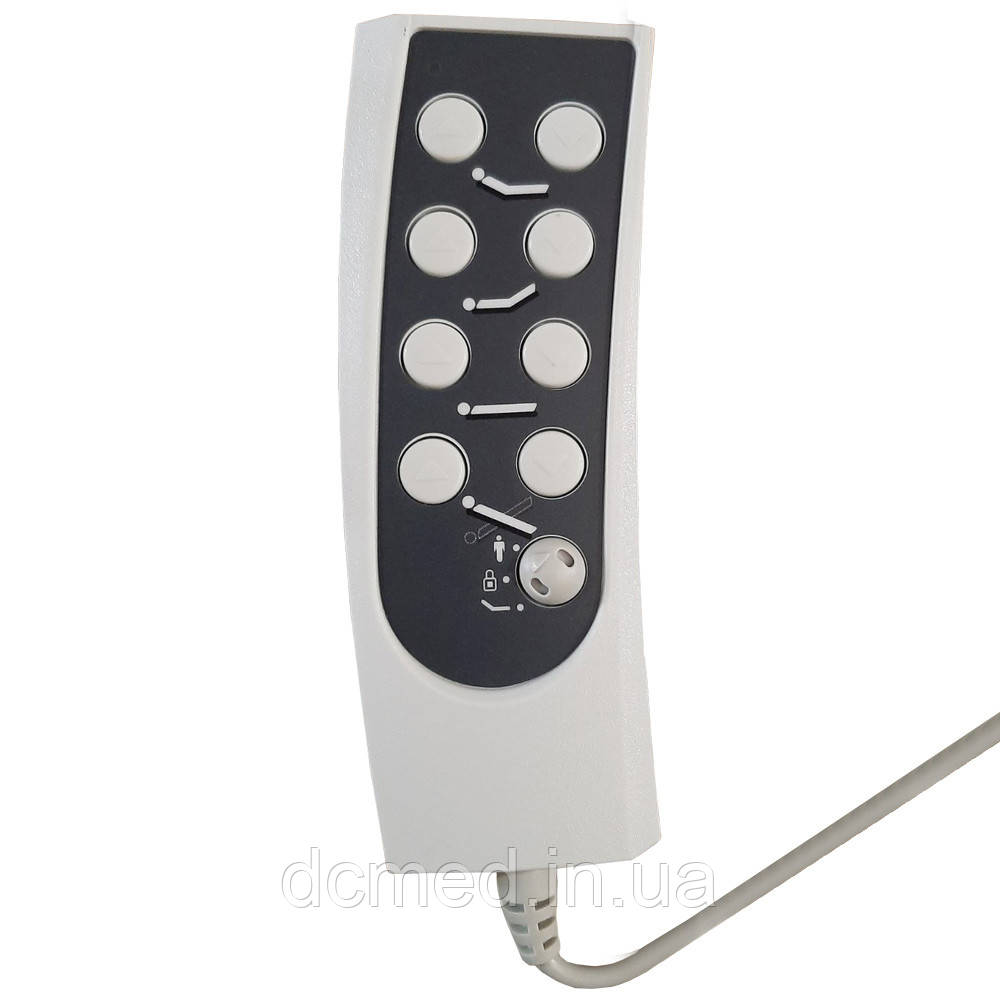 4135648541_lizhko-funktsionalne-z