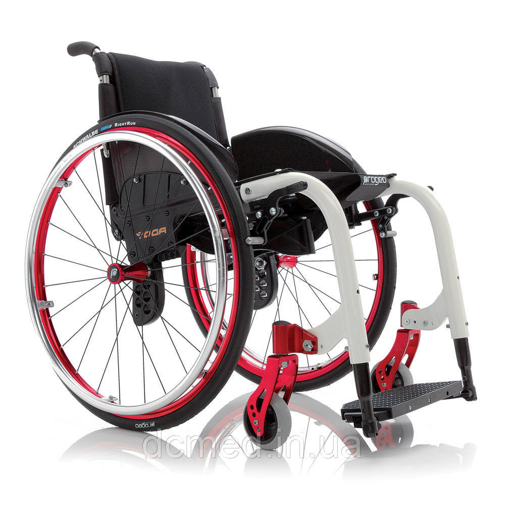 4135649523_aktivnaya-kolyaska-yoga