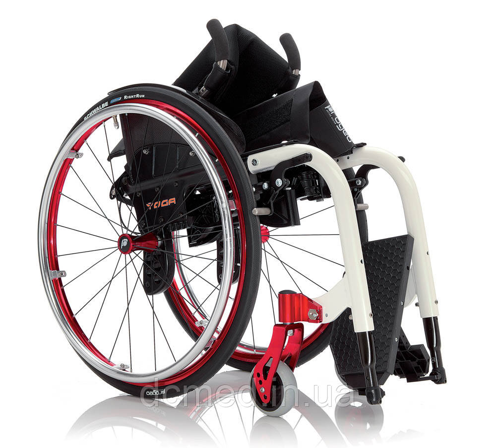 4135649524_aktivnaya-kolyaska-yoga