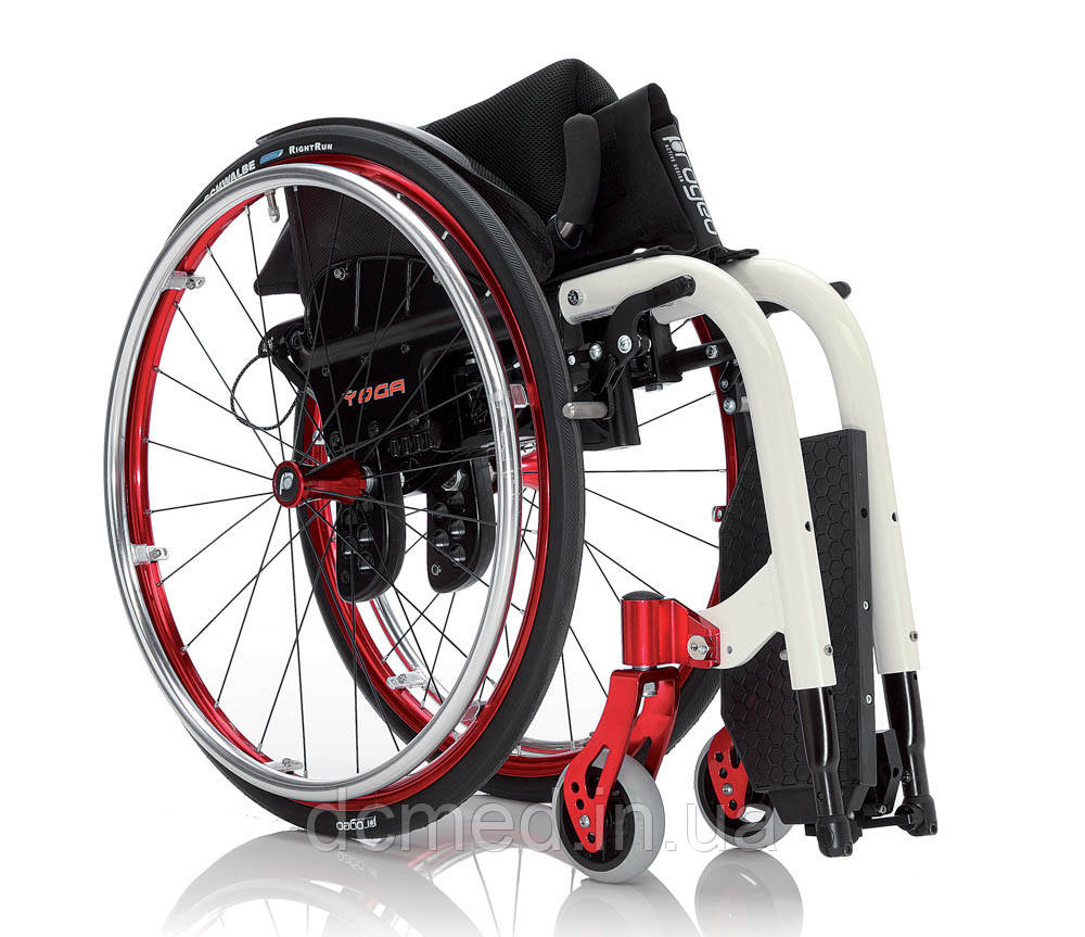 4135649525_aktivnaya-kolyaska-yoga