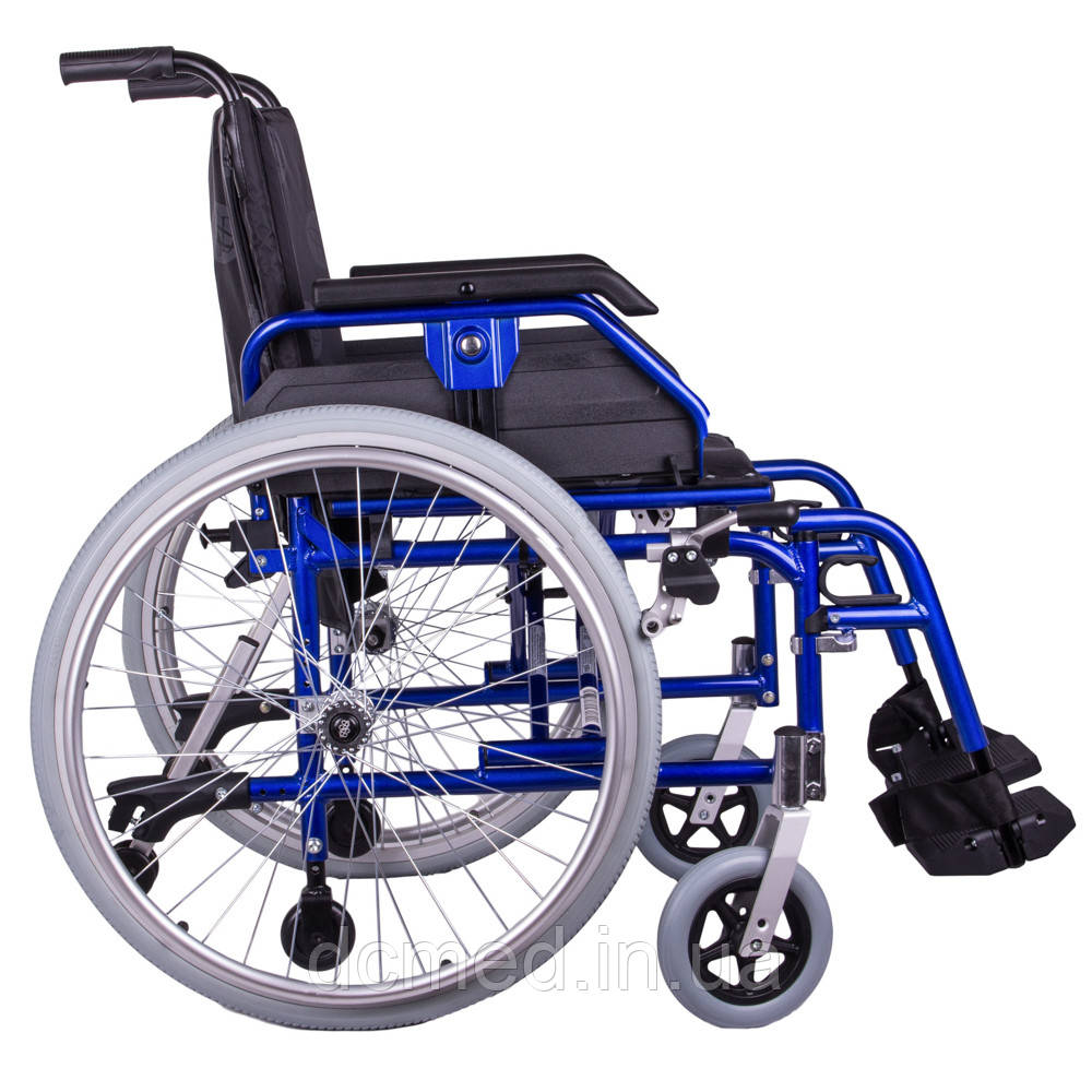 4135650211_legkij-vizok-light