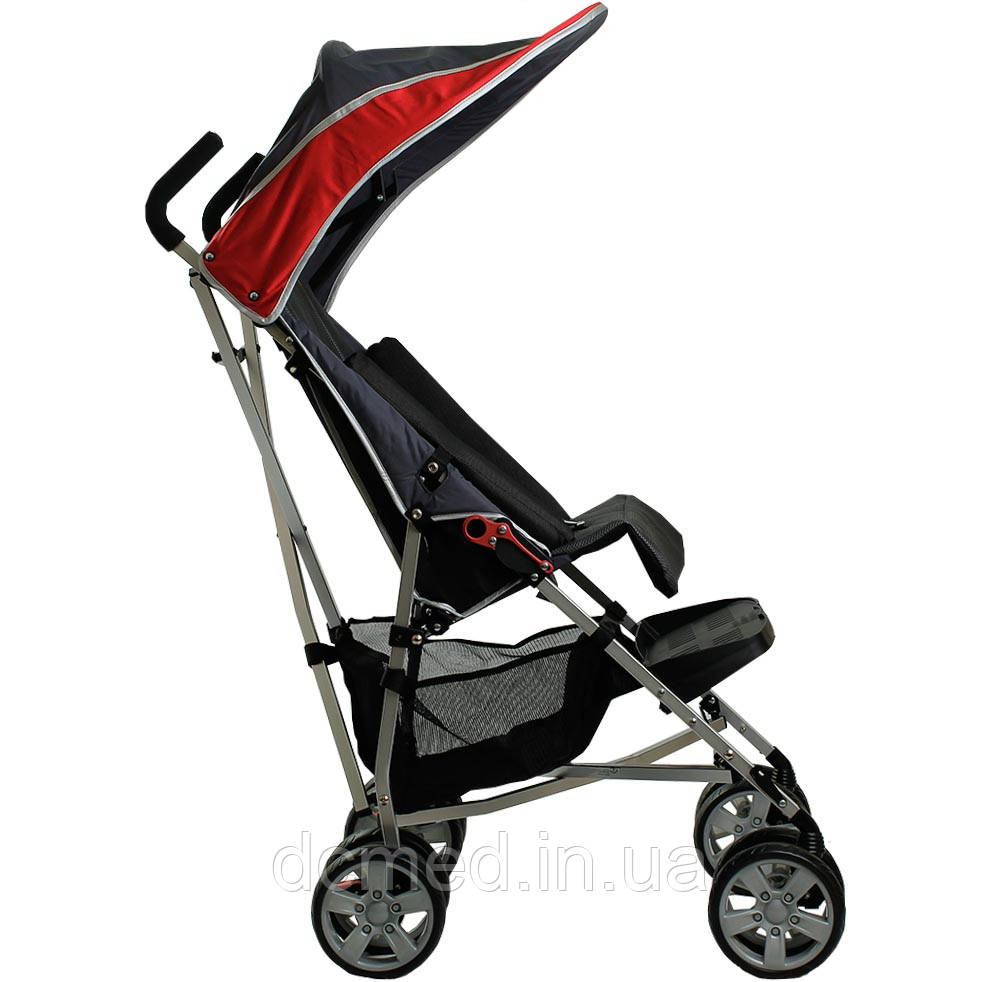 4135651386_dityachij-standartnij-skladanij