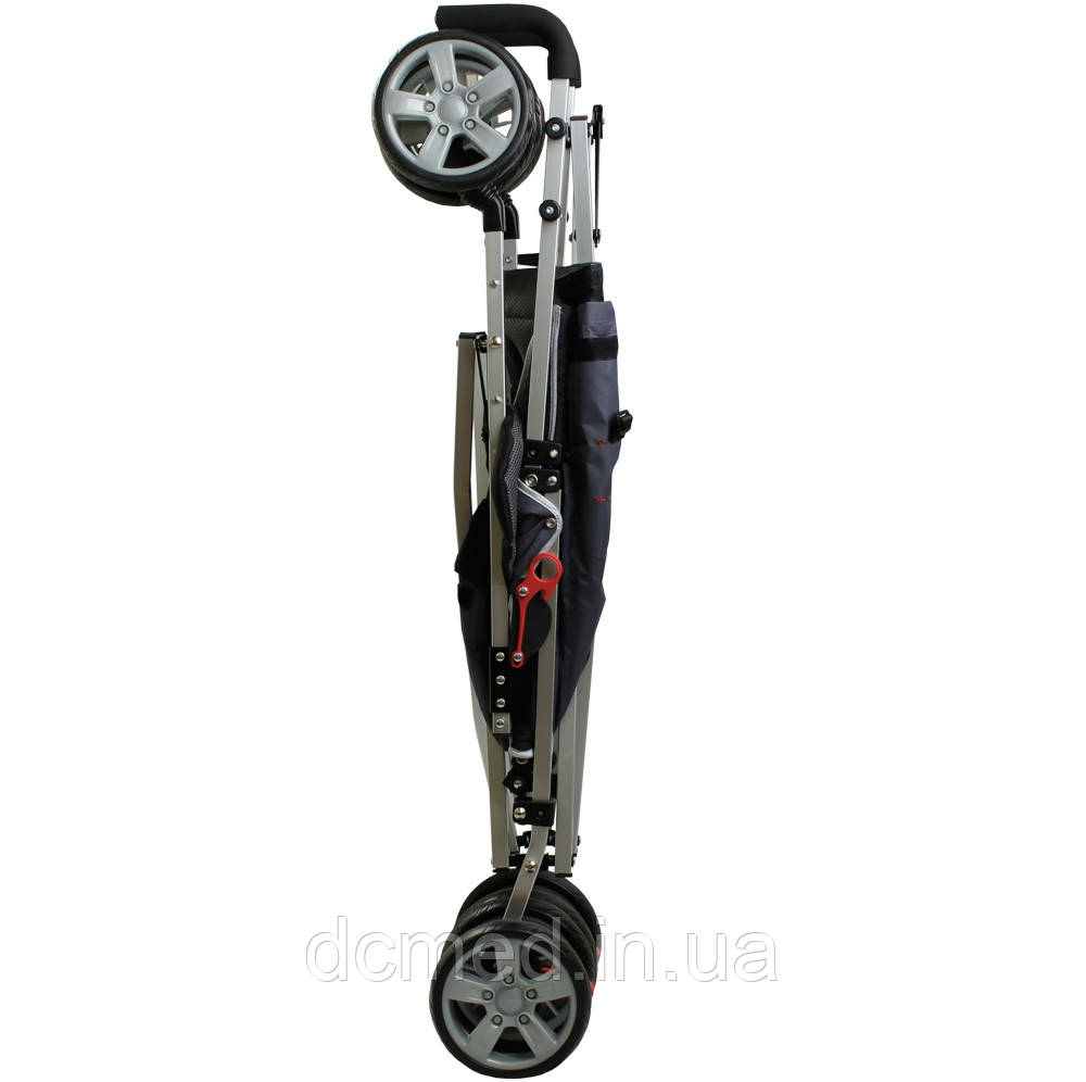 4135651388_dityachij-standartnij-skladanij