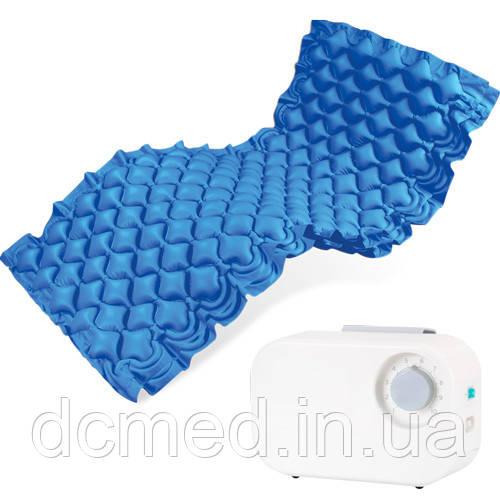 4135653083_podvijnij-komirchastij-protiprolezhnevij