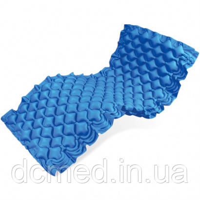 4135653084_podvijnij-komirchastij-protiprolezhnevij