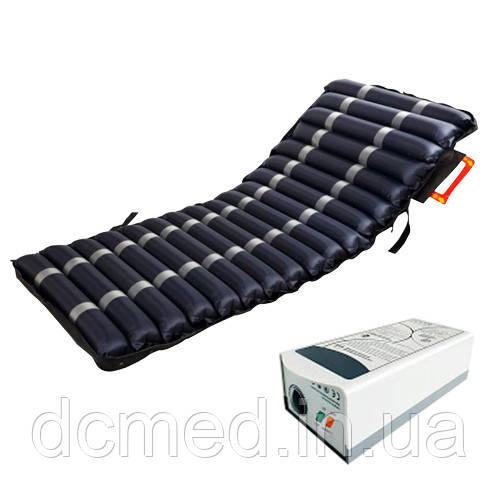 4135653245_sektsijnij-protiprolezhnevij-matrats