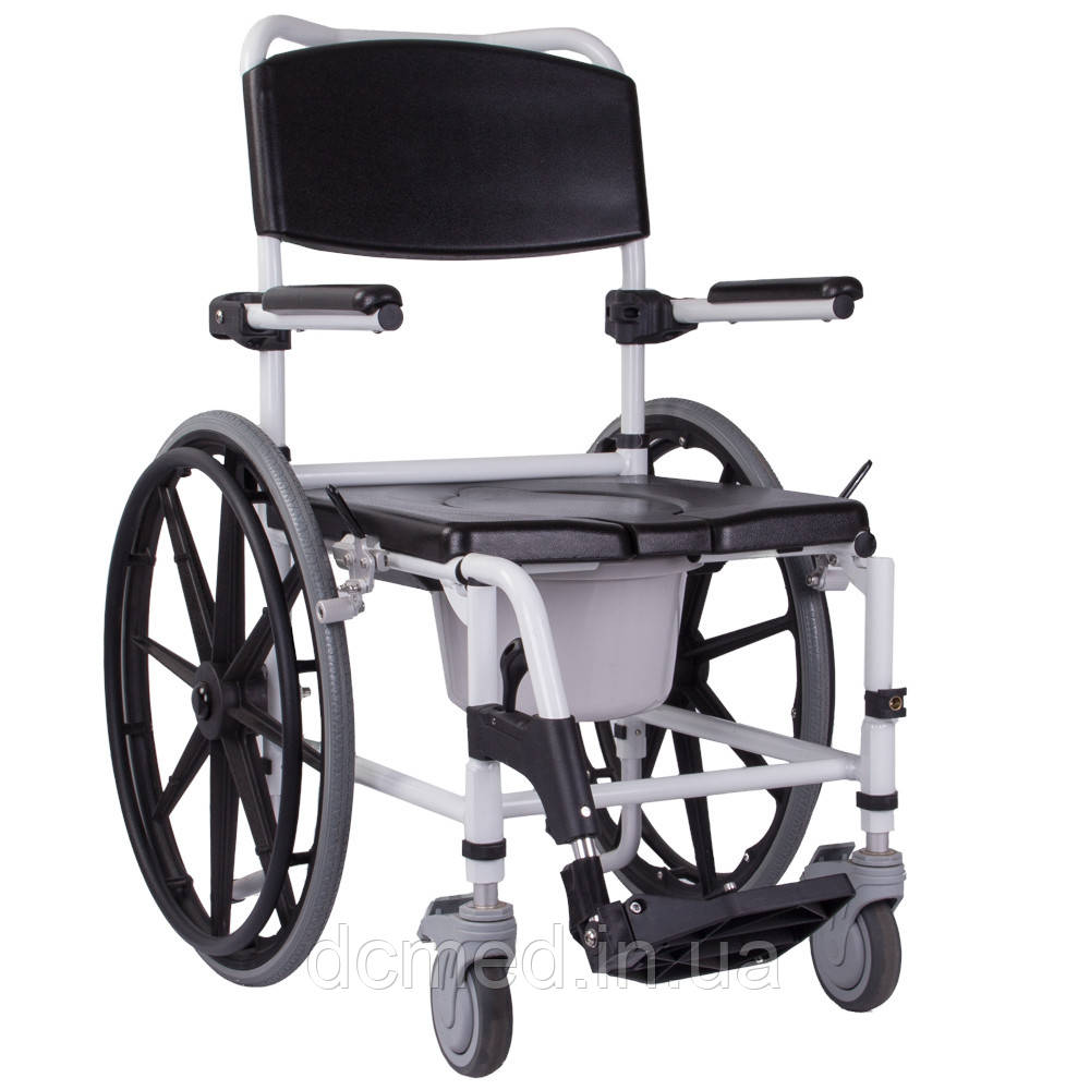 4135653403_krislo-katalka-dlya-dushu