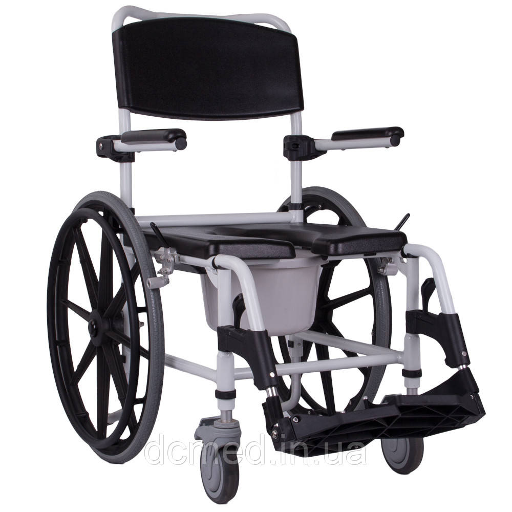 4135653408_krislo-katalka-dlya-dushu