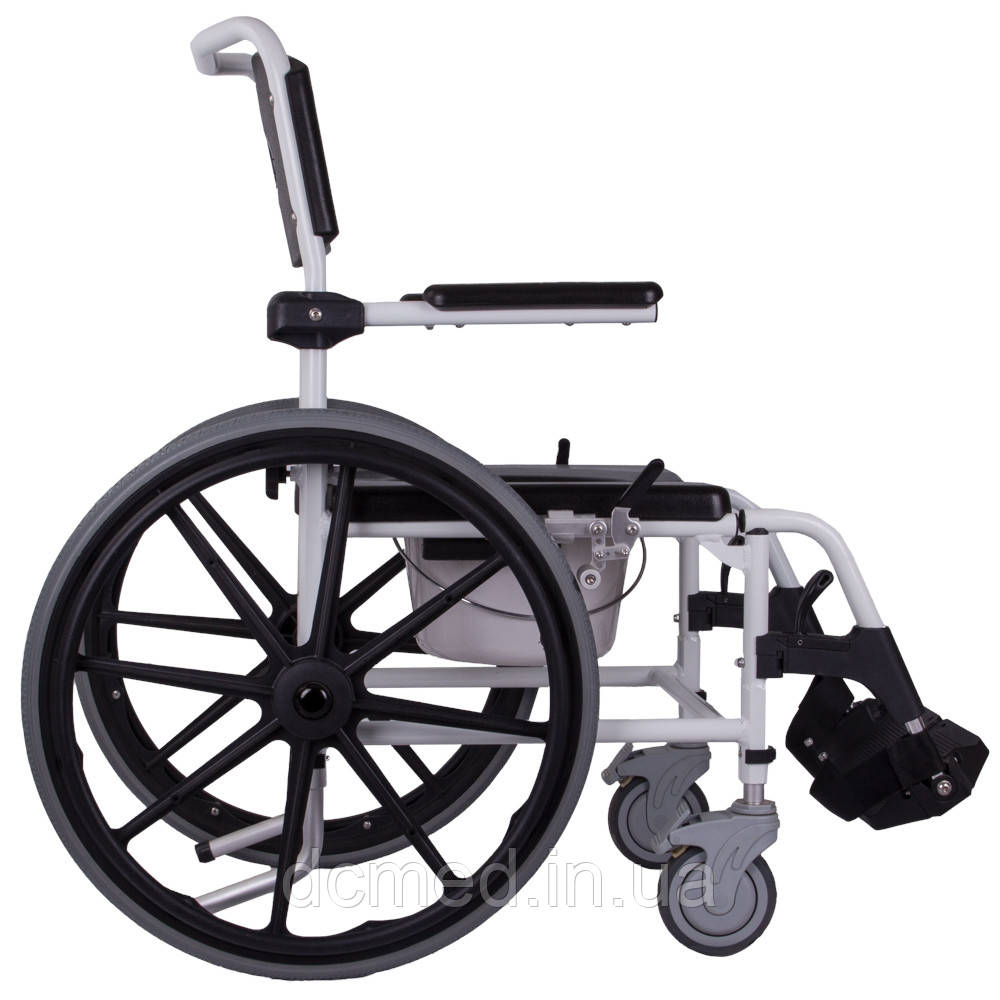 4135653409_krislo-katalka-dlya-dushu