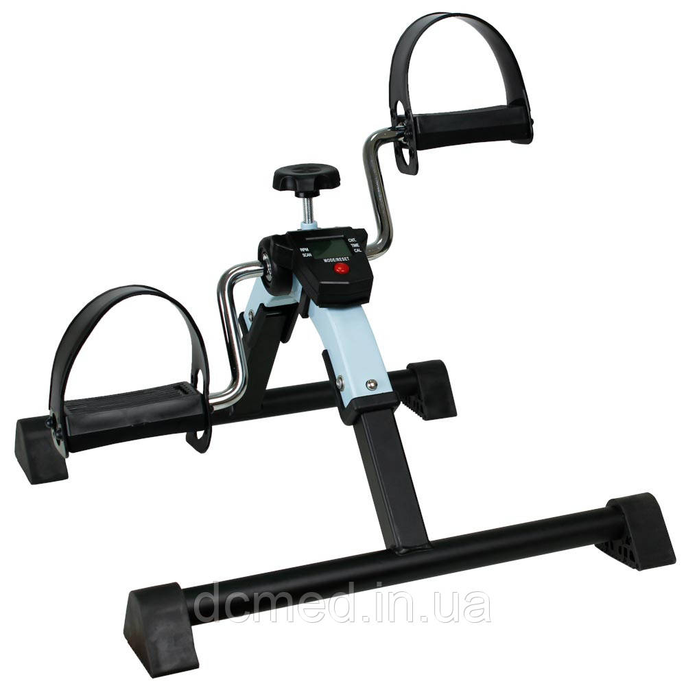 4135656315_reabilitatsijnij-trenazher-dlya