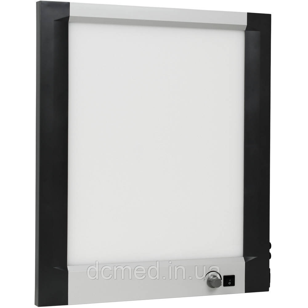 4135657241_svitlodiodnij-dvokadrovij-negatoskop