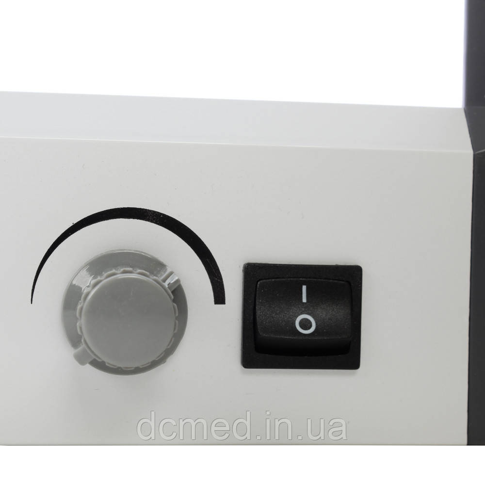 4135657244_svitlodiodnij-dvokadrovij-negatoskop