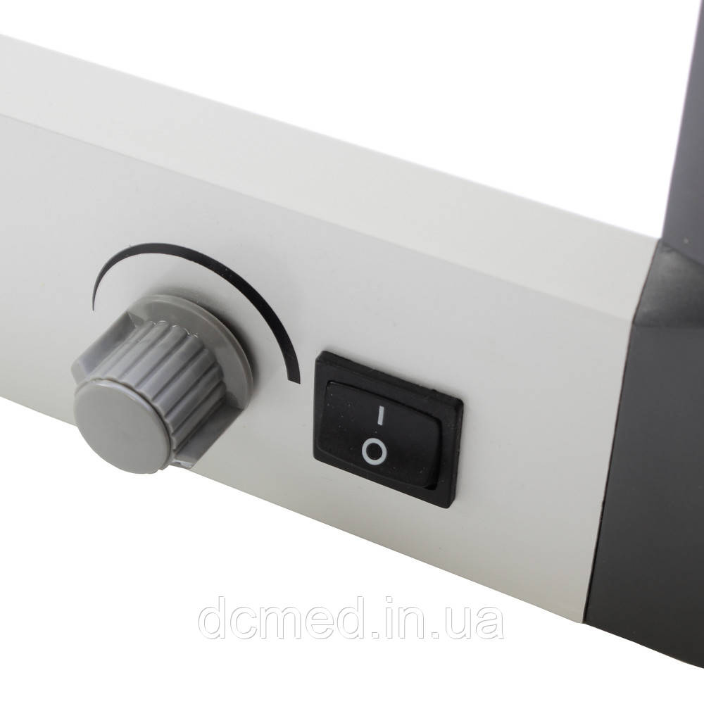 4135657245_svitlodiodnij-dvokadrovij-negatoskop