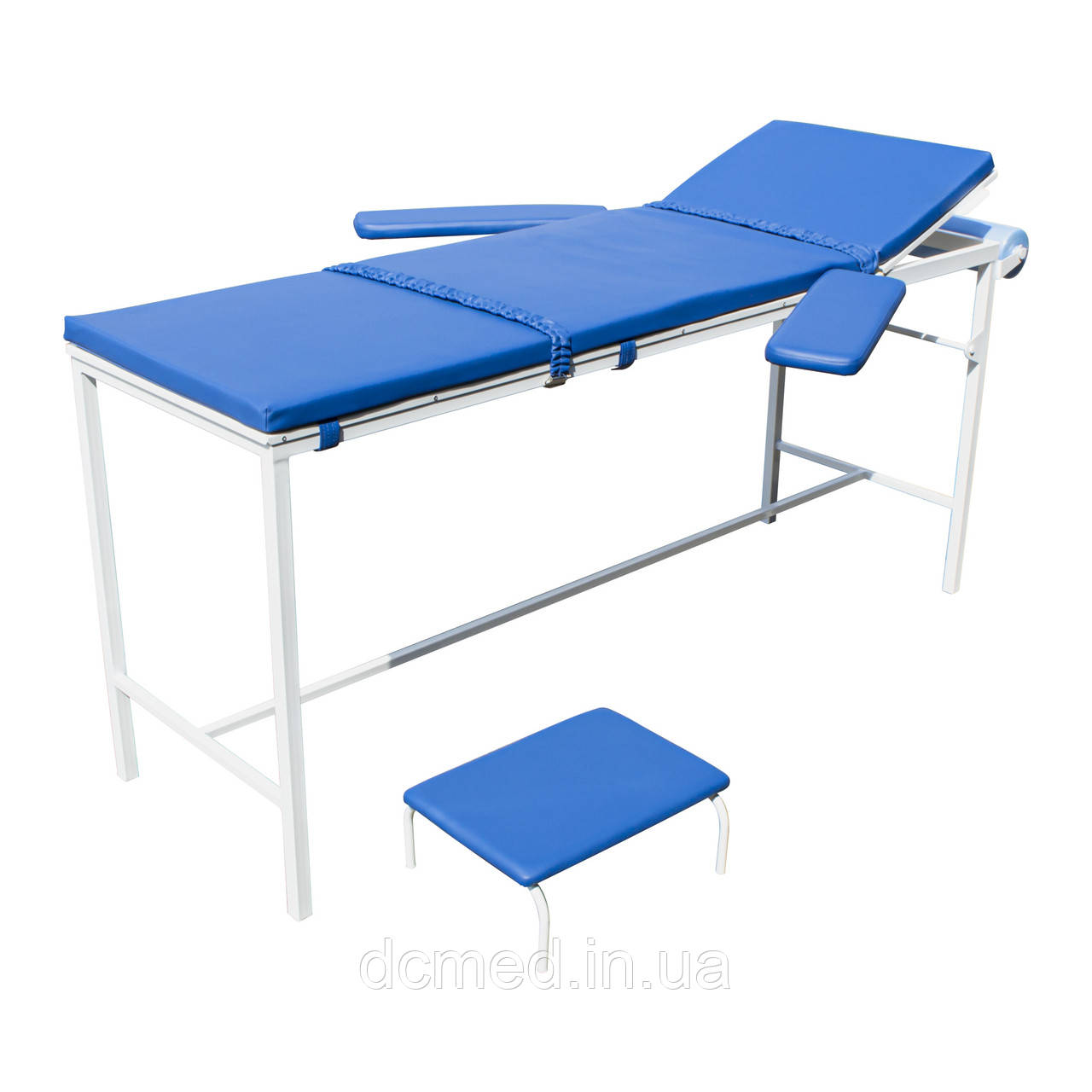 4136661895_stil-dlya-malih