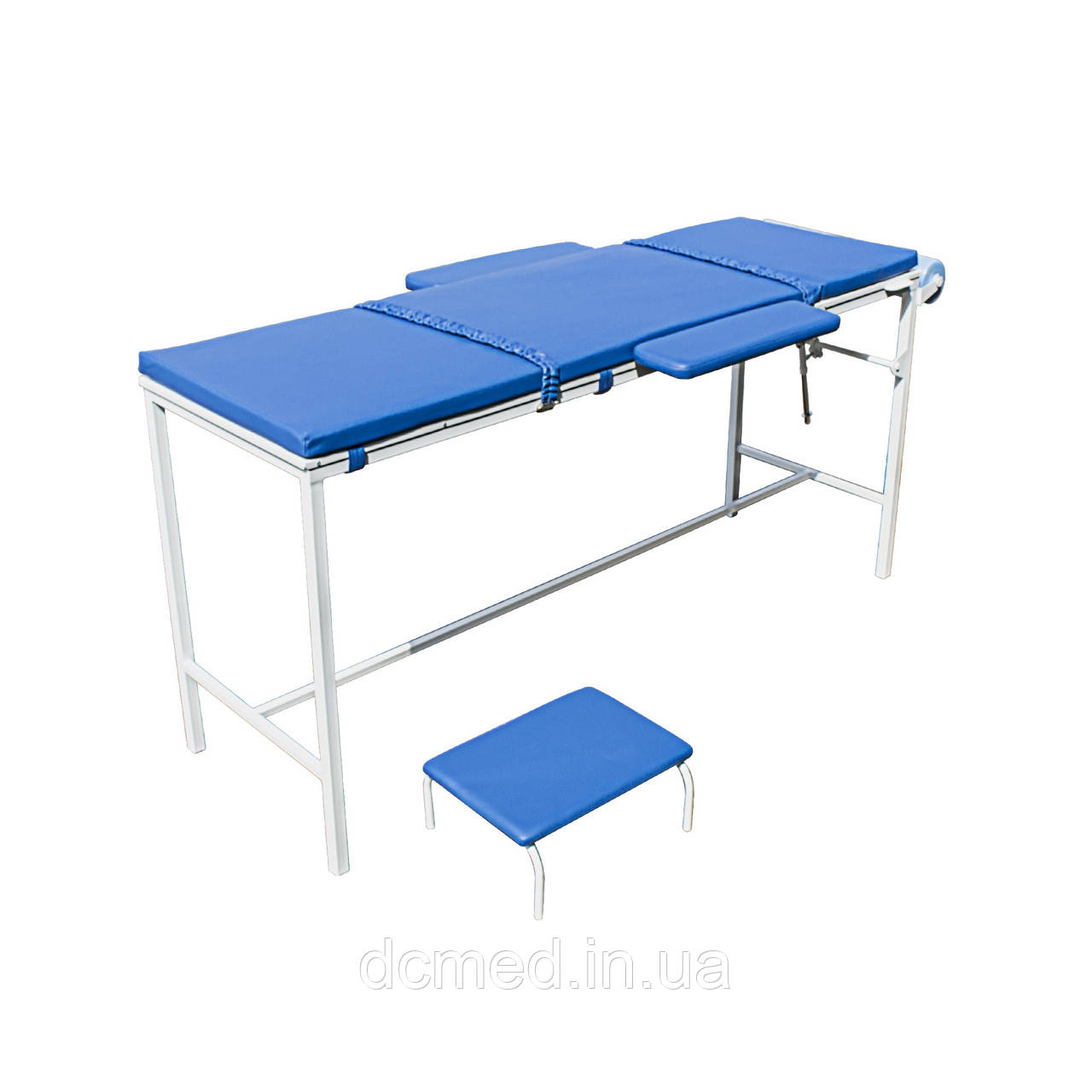 4136661897_stil-dlya-malih