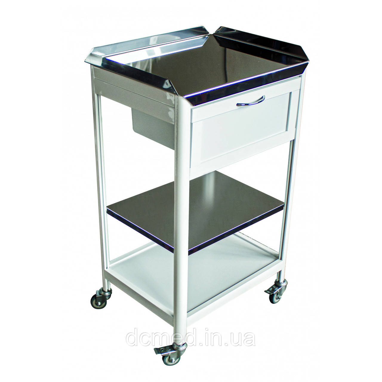 4136662754_stolik-anesteziologa-sa-1