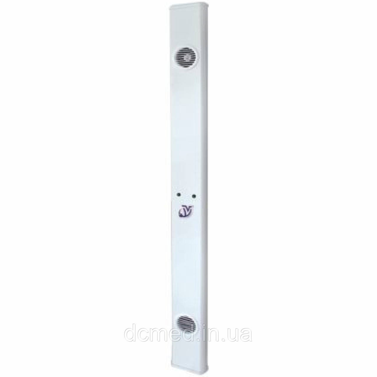 4136663996_oprominyuvach-retsirkulyator-bakteritsidnij-orb