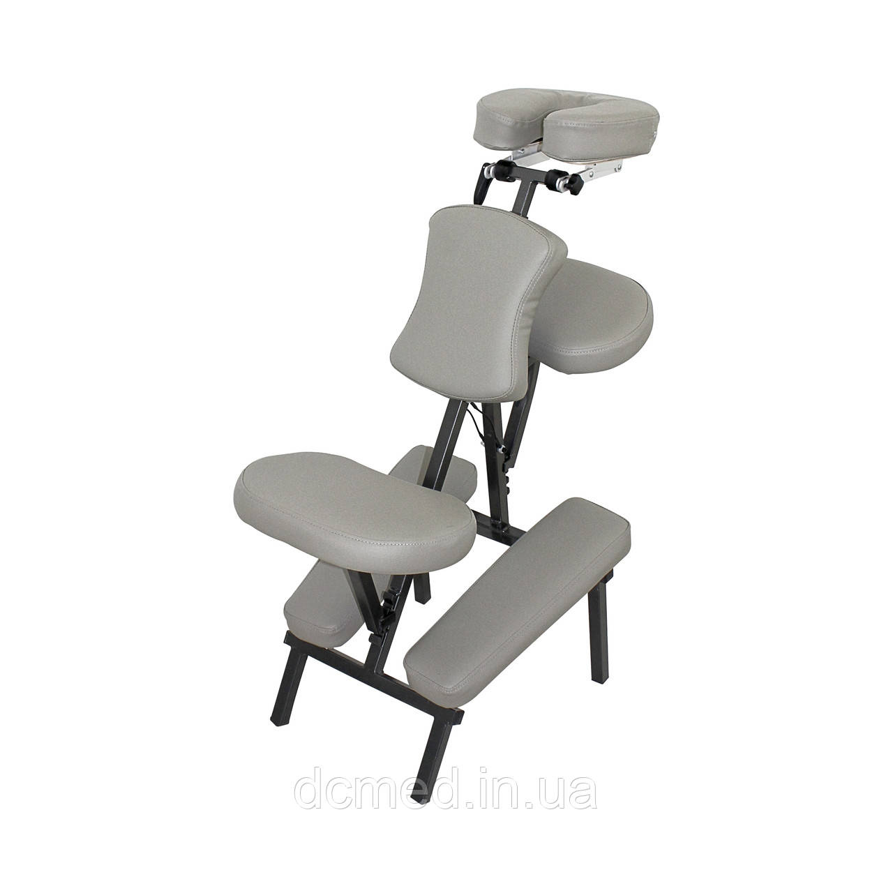 4136667470_stilets-sladnij-dlya