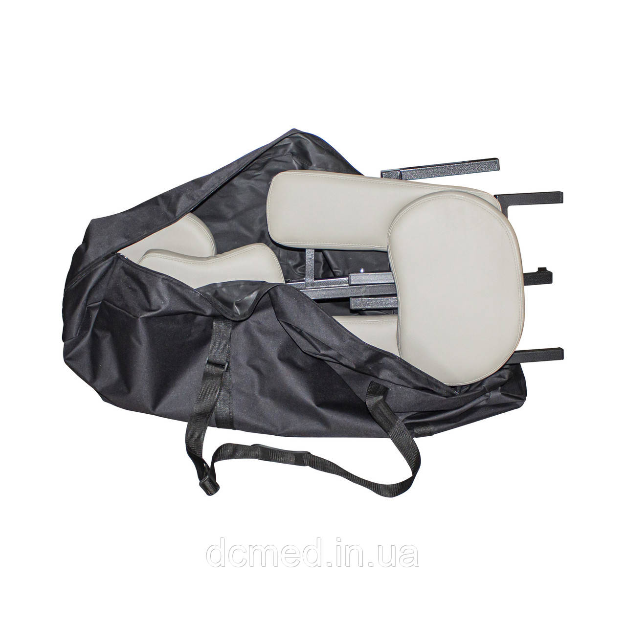 4136667471_stilets-sladnij-dlya