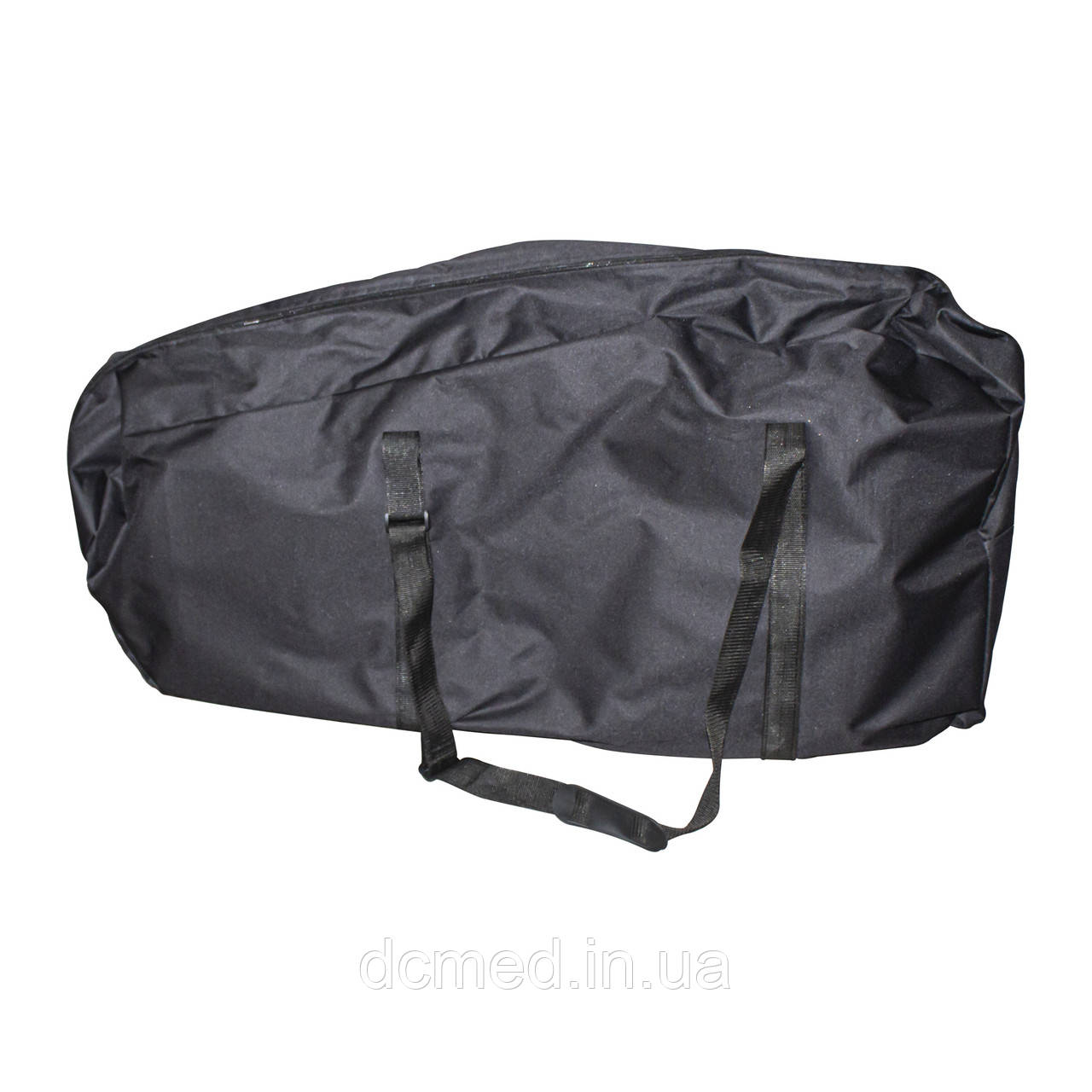 4136667472_stilets-sladnij-dlya