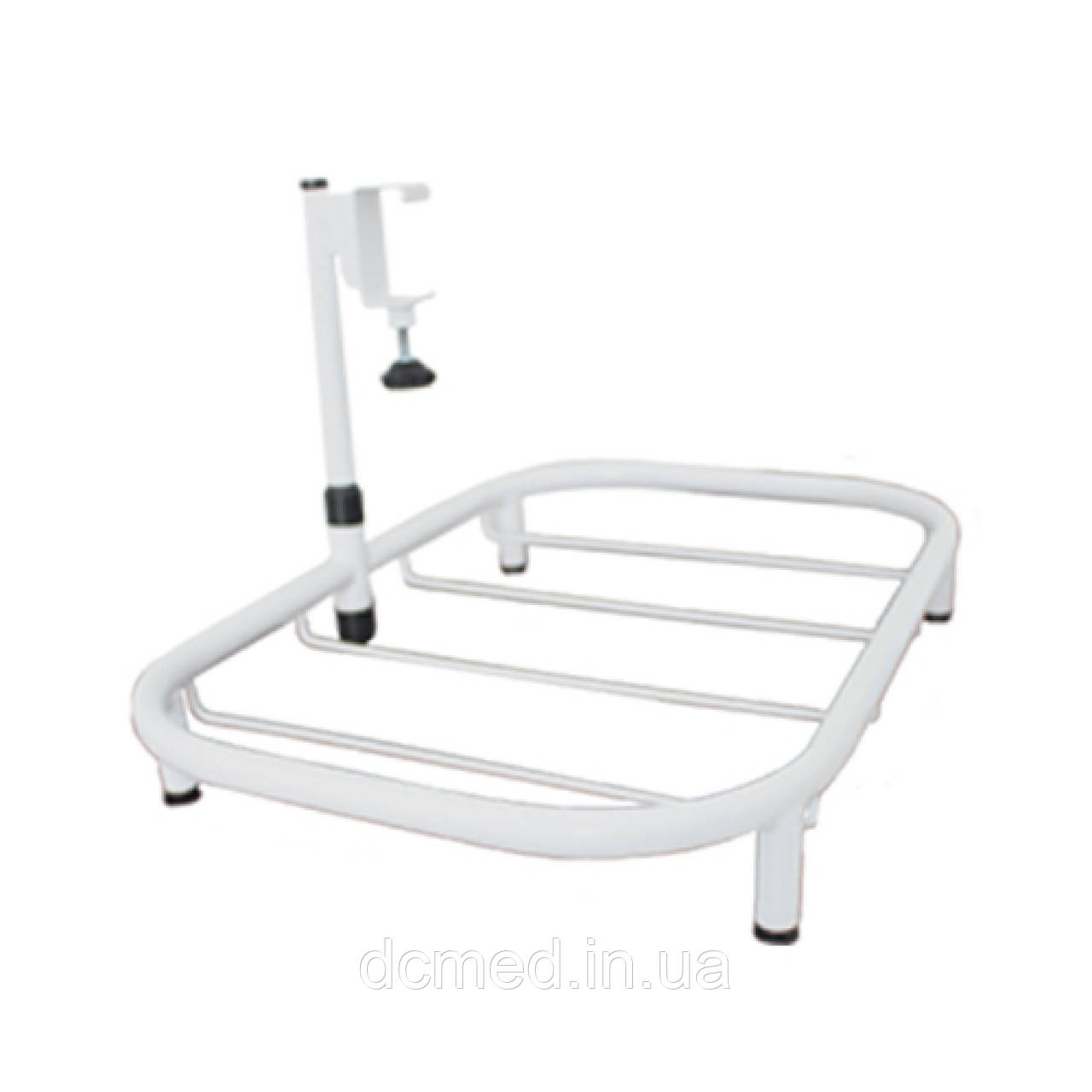 4136691767_pidstavka-pid-sudno