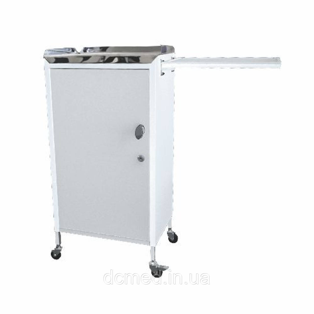 4136691772_stolik-anesteziologa-sa-7