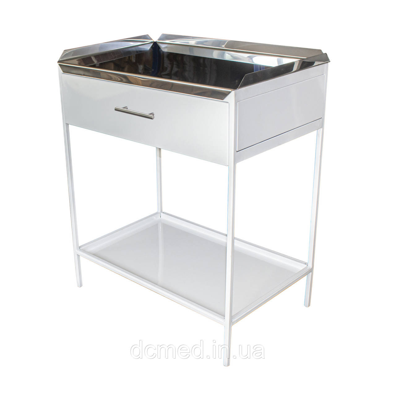 4136693469_stolik-manipulyatsijnij-sm-2