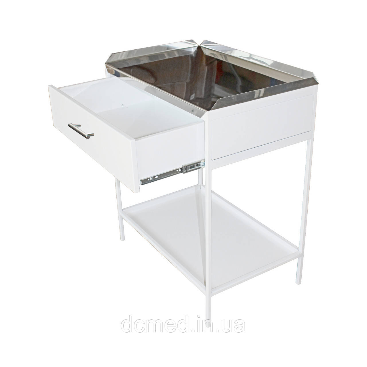 4136693471_stolik-manipulyatsijnij-sm-2