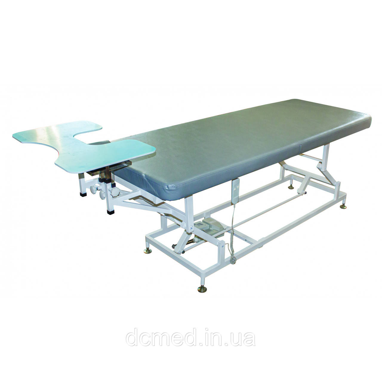 4136693479_stil-oftalmologichnij-so-3