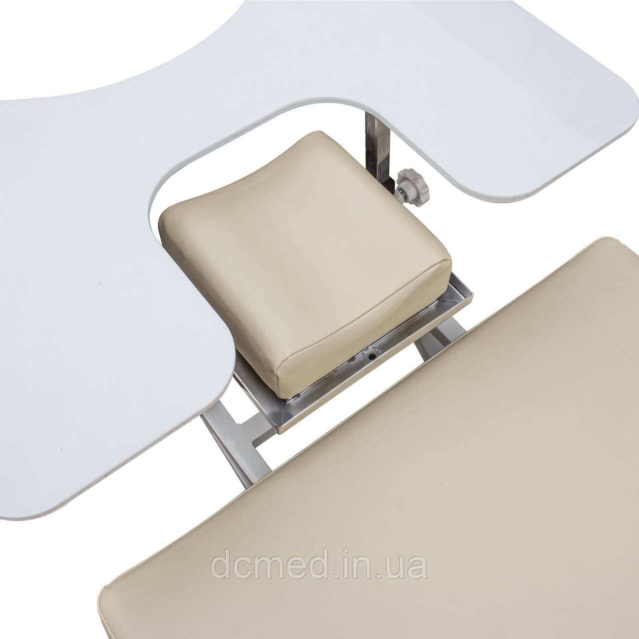 4136693481_stil-oftalmologichnij-so-3