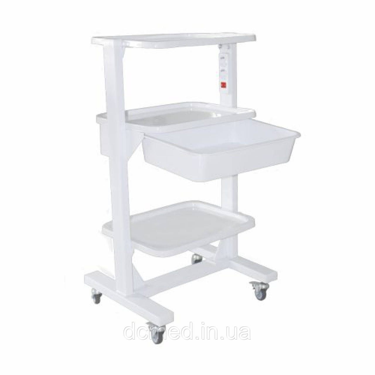 4136694744_stolik-dlya-priladiv