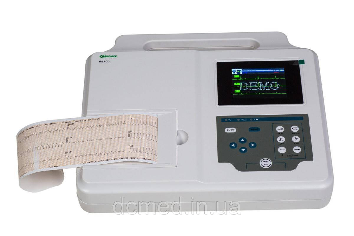 4137260659_elektrokardiograf-biomed-ve300
