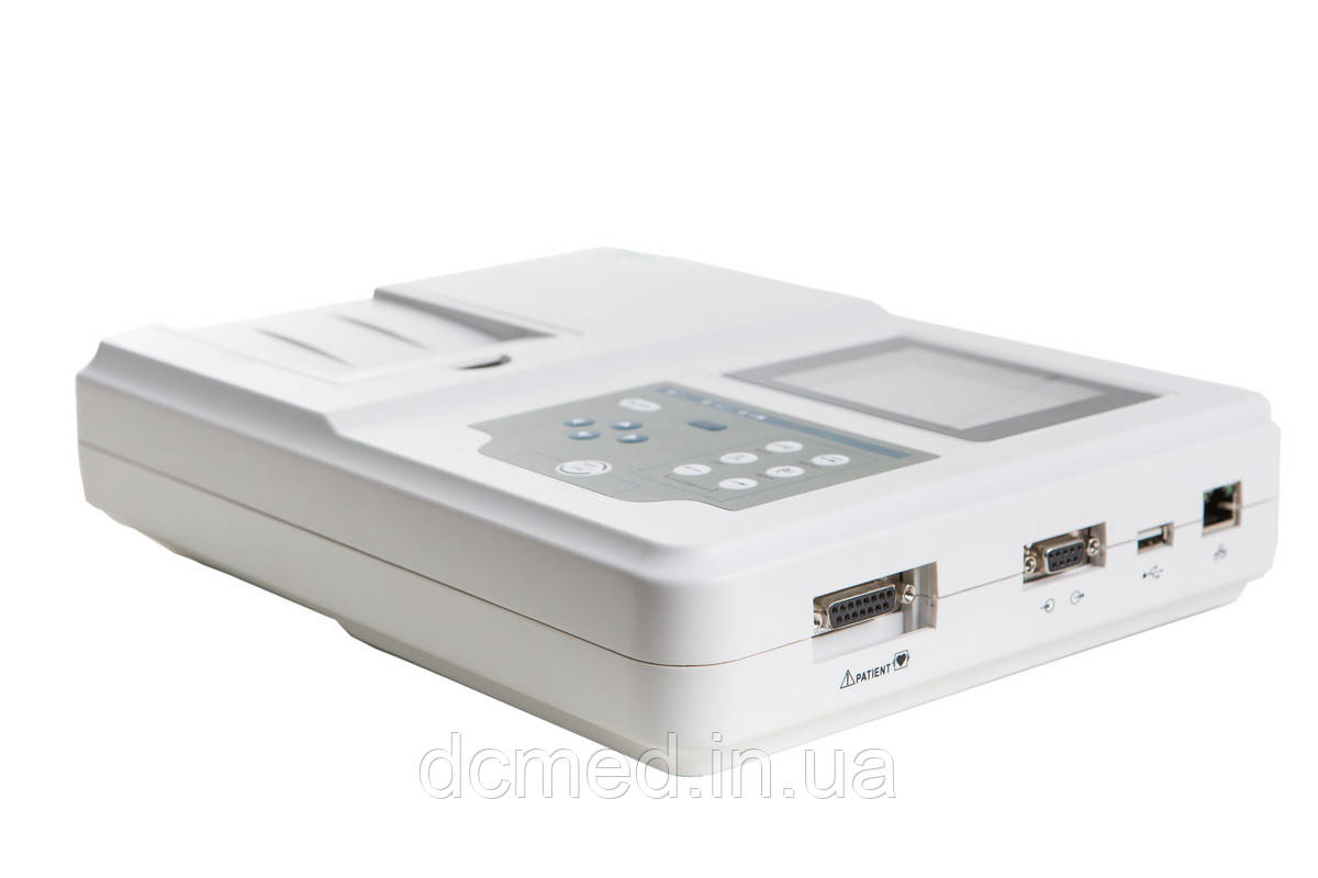 4137260661_elektrokardiograf-biomed-ve300