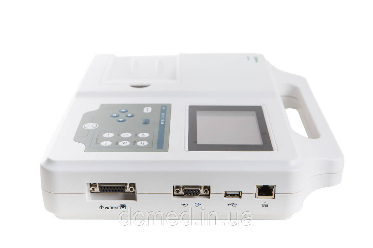 4137260662_elektrokardiograf-biomed-ve300