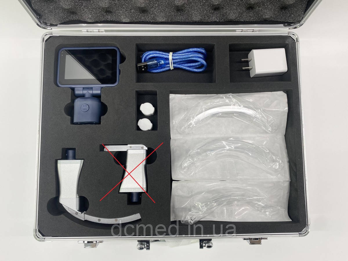 4137260722_videolaringoskop-cr-31d-dlya