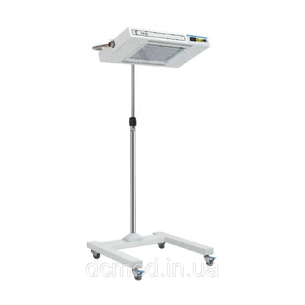 4137271510_lampa-dlya-fototerapiyi