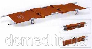 4137272636_noshi-medichni-biomed