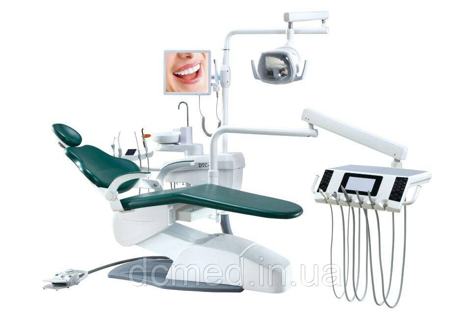 4137276878_stomatologicheskaya-ustanovka-biomed