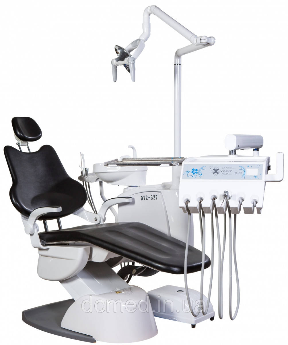 4137276880_stomatologicheskaya-ustanovka-biomed