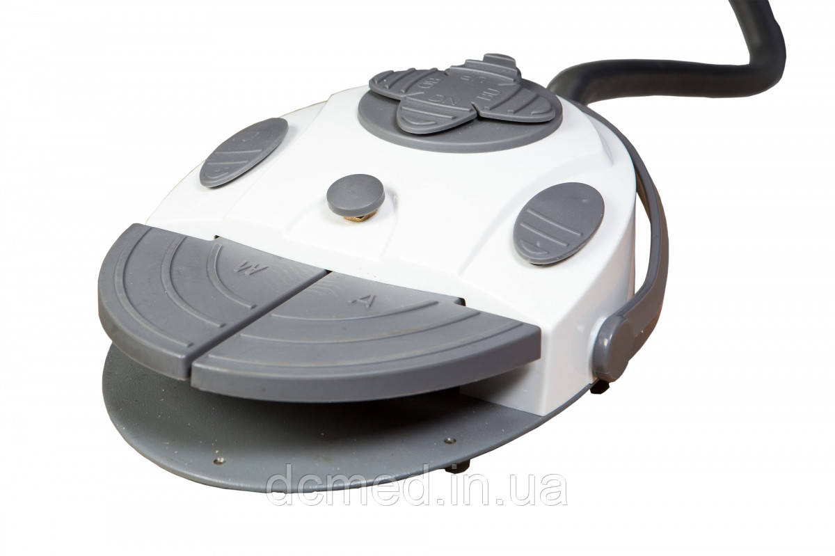 4137276882_stomatologicheskaya-ustanovka-biomed