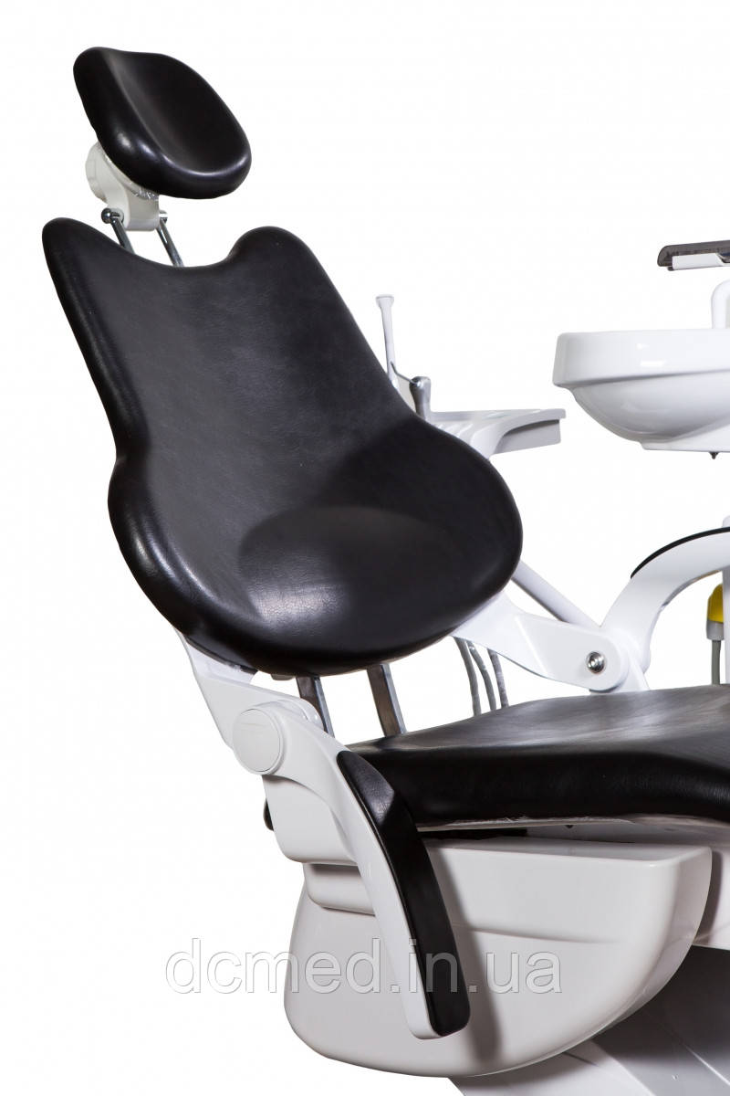 4137276884_stomatologicheskaya-ustanovka-biomed