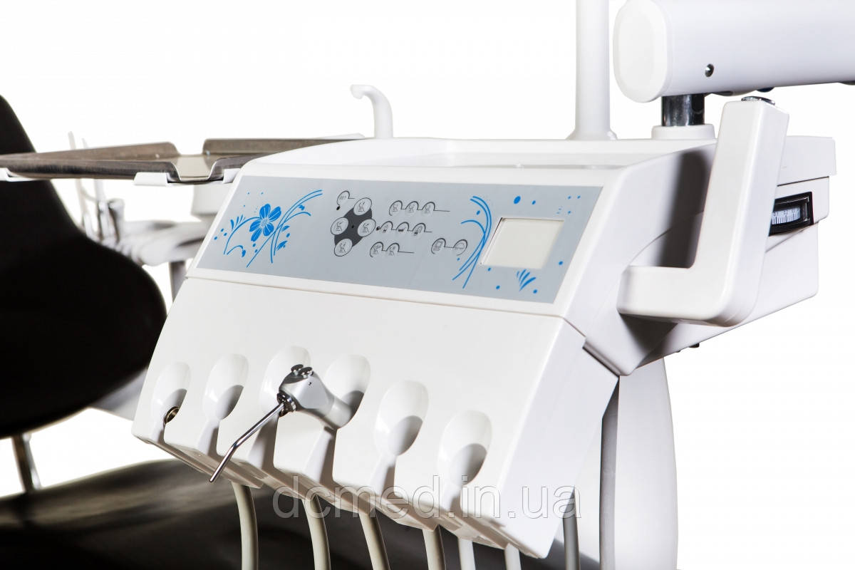 4137276885_stomatologicheskaya-ustanovka-biomed